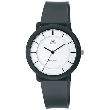 Reloj Q&Q VQ94J001Y 1