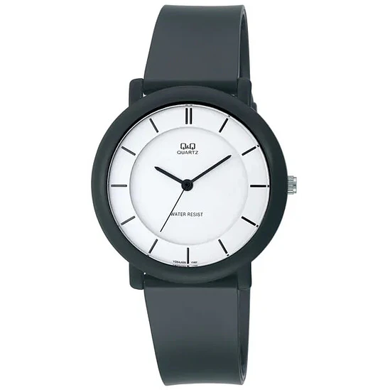 Reloj Q&Q VQ94J001Y 1