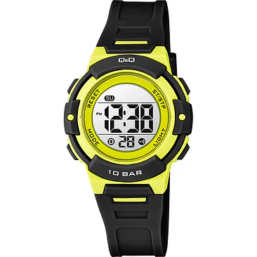 Reloj Q&Q G32A-005VY 1