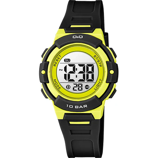 Reloj Q&Q G32A-005VY 1
