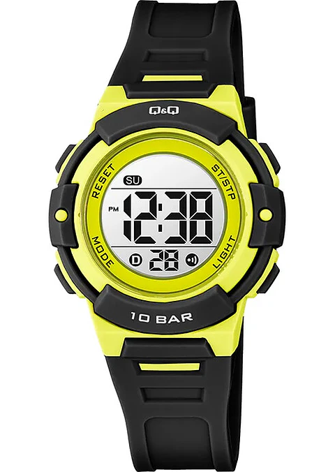 Reloj Q&Q G32A-005VY