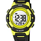 Reloj Q&Q G32A-005VY - Miniatura 1