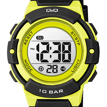 Reloj Q&Q G32A-005VY 2