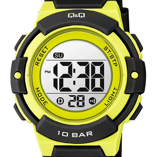 Reloj Q&Q G32A-005VY 2