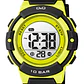 Reloj Q&Q G32A-005VY - Miniatura 2