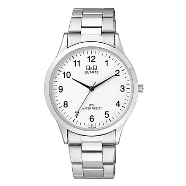 Reloj Q&Q C212J204Y 1