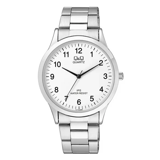 Reloj Q&Q C212J204Y 1