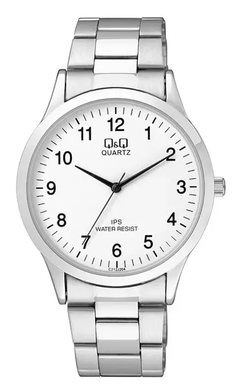 Reloj Q&Q C212J204Y