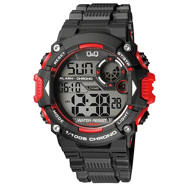 Reloj Q&Q M146J003Y 1