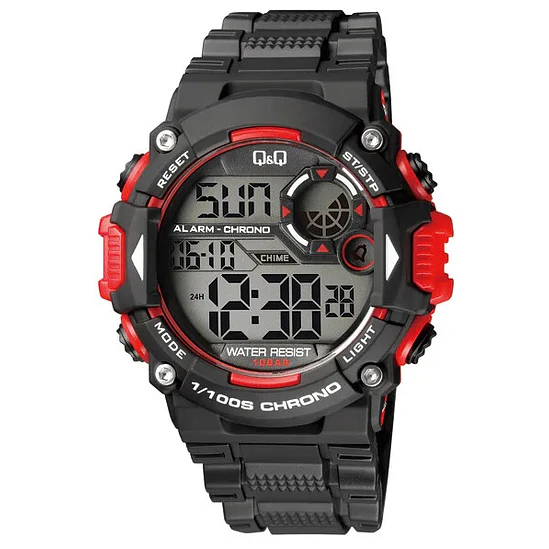 Reloj Q&Q M146J003Y 1