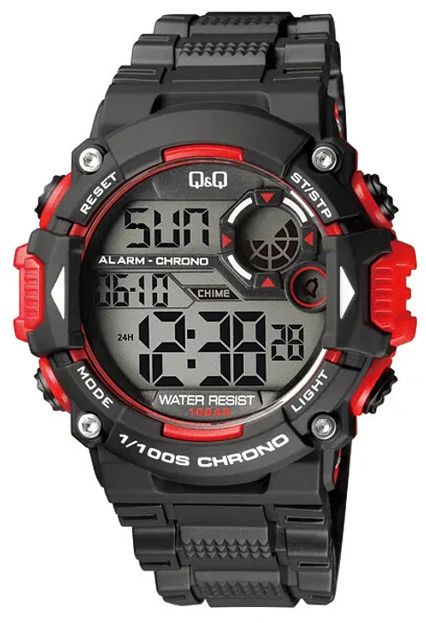Reloj Q&Q M146J003Y