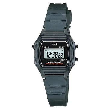 Reloj Q&Q LLA2P201Y 1