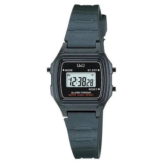 Reloj Q&Q LLA2P201Y 1