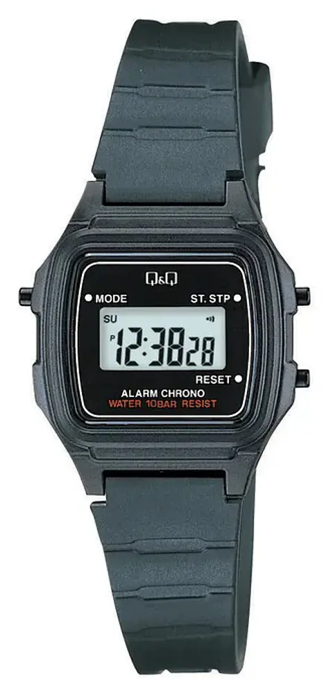 Reloj Q&Q LLA2P201Y