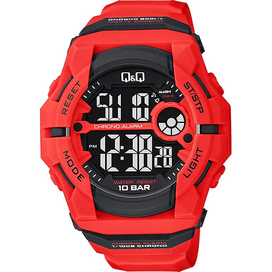Reloj Q&Q G34A-002VY 1