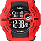 Reloj Q&Q G34A-002VY - Miniatura 1