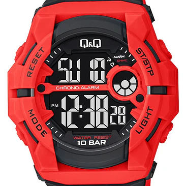 Reloj Q&Q G34A-002VY 2