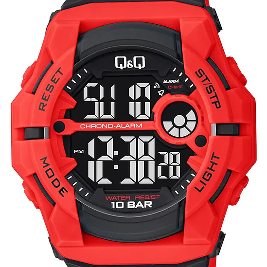 Reloj Q&Q G34A-002VY 2