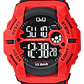 Reloj Q&Q G34A-002VY - Miniatura 2