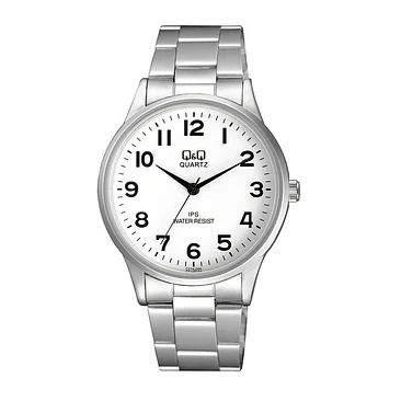Reloj Q&Q C214J204Y 1