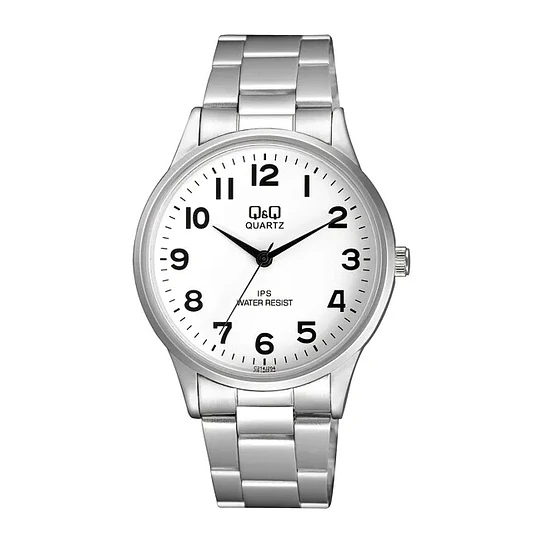 Reloj Q&Q C214J204Y 1