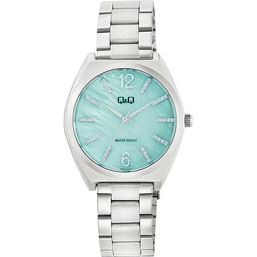 Reloj Q&Q Q90B-003PY 1