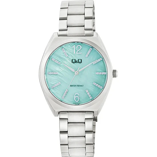 Reloj Q&Q Q90B-003PY 1