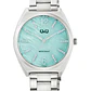 Reloj Q&Q Q90B-003PY - Miniatura 1
