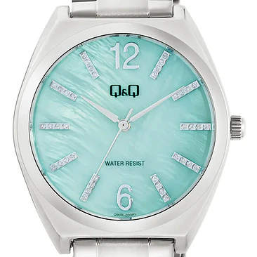 Reloj Q&Q Q90B-003PY 2
