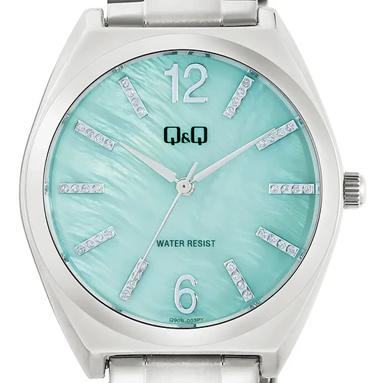 Reloj Q&Q Q90B-003PY 2