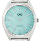 Reloj Q&Q Q90B-003PY - Miniatura 2