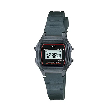 Reloj Q&Q LLA2P203Y 1