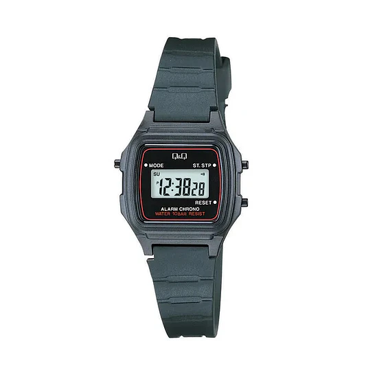 Reloj Q&Q LLA2P203Y 1