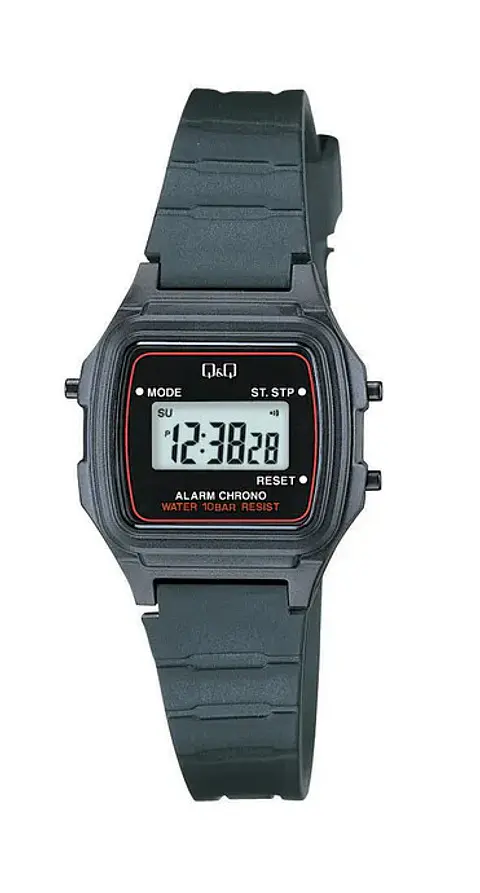 Reloj Q&Q LLA2P203Y