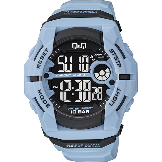 Reloj Q&Q G34A-003VY 1
