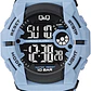 Reloj Q&Q G34A-003VY - Miniatura 1