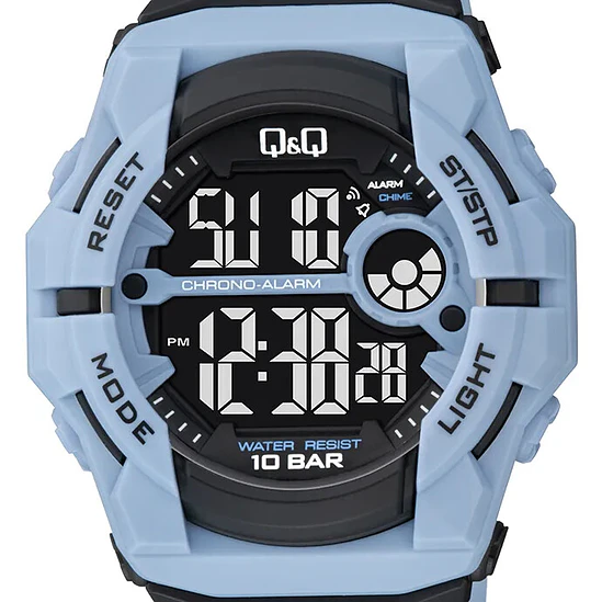 Reloj Q&Q G34A-003VY 2