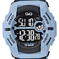 Reloj Q&Q G34A-003VY - Miniatura 2