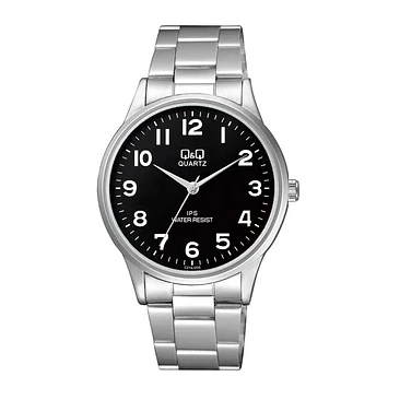 Reloj Q&Q C214J205Y 1