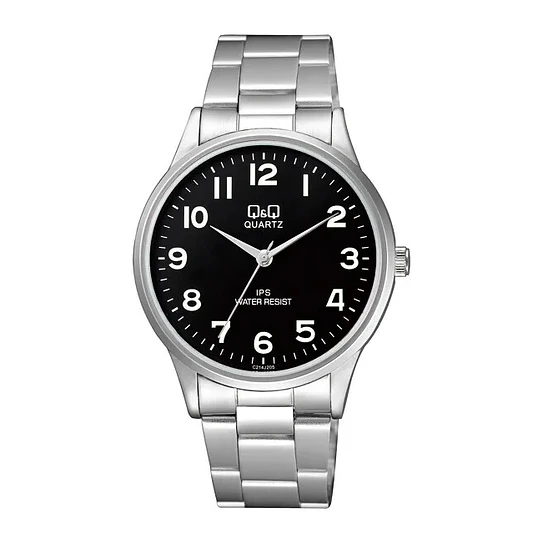 Reloj Q&Q C214J205Y 1