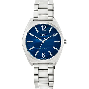 Reloj Q&Q Q90B-004PY 1