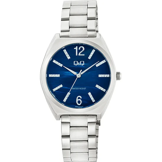 Reloj Q&Q Q90B-004PY 1