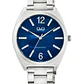Reloj Q&Q Q90B-004PY - Miniatura 1
