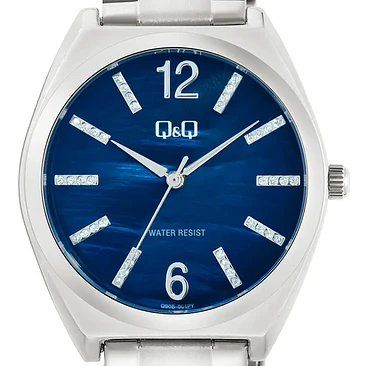 Reloj Q&Q Q90B-004PY 2