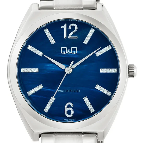 Reloj Q&Q Q90B-004PY 2
