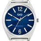 Reloj Q&Q Q90B-004PY - Miniatura 2