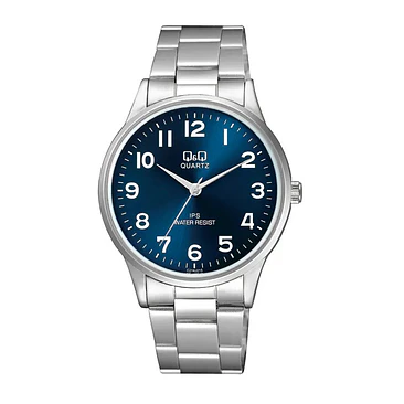 Reloj Q&Q C214J215Y 1