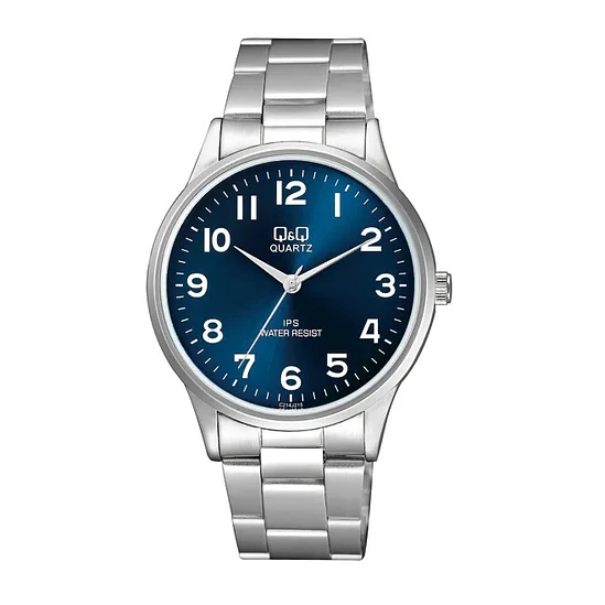 Reloj Q&Q C214J215Y 1
