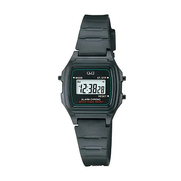 Reloj Q&Q LLA2P205Y 1