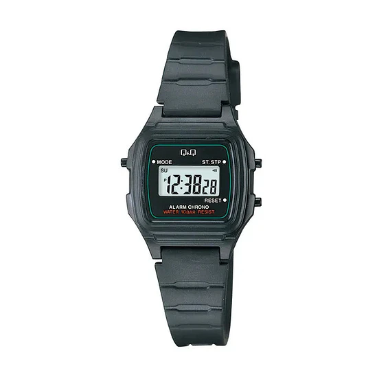 Reloj Q&Q LLA2P205Y 1